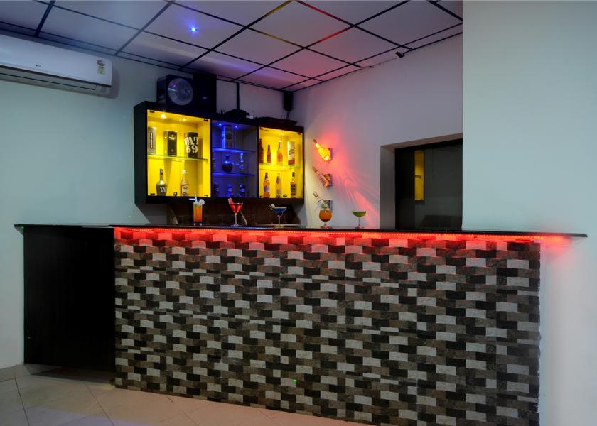 Karnataka Kudumangalore Public Areas