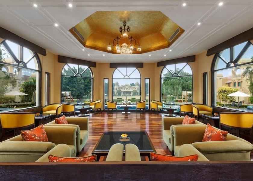 Haryana Gurugram Public Areas