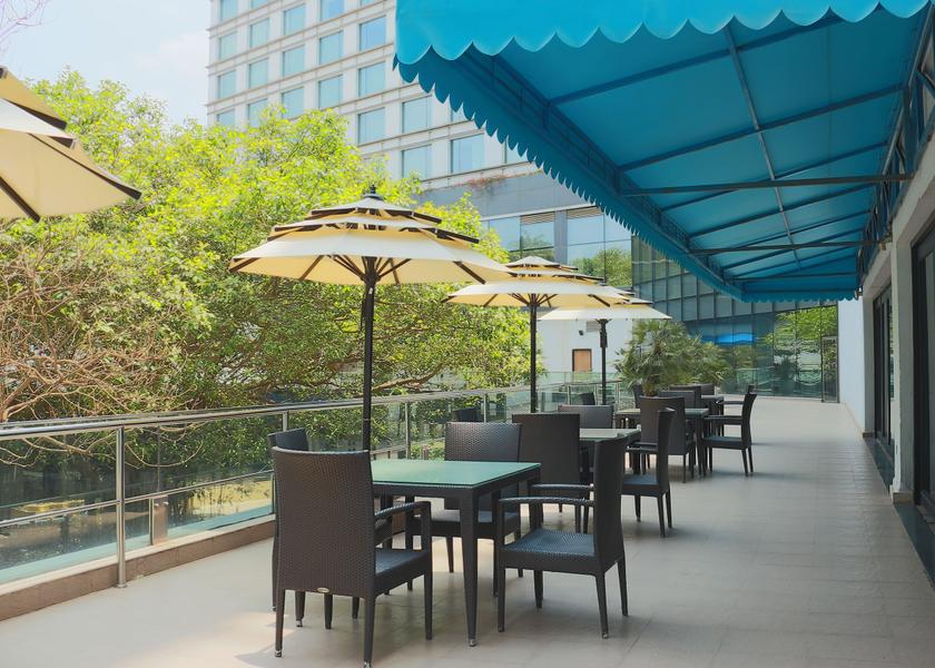 Karnataka Bangalore Public Areas