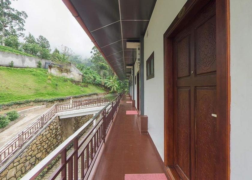 Kerala Munnar 1025
