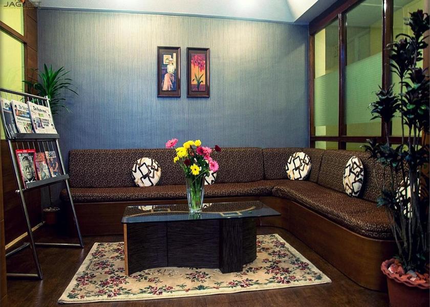 West Bengal Darjeeling Public Areas