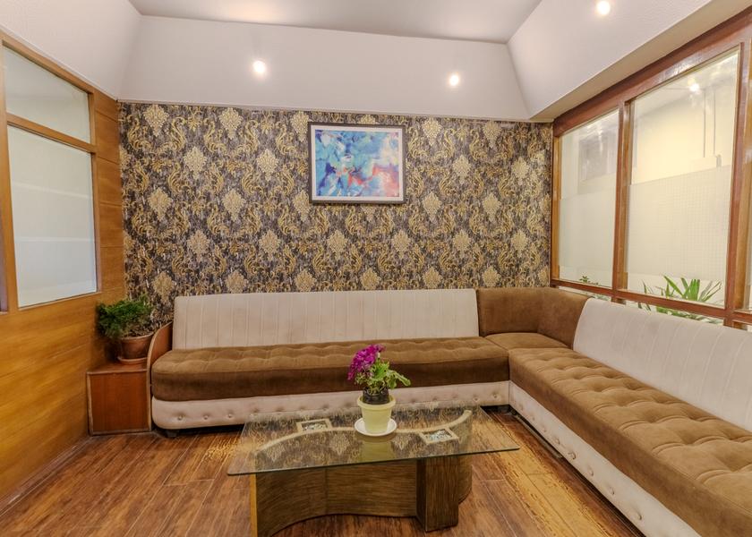West Bengal Darjeeling Public Areas