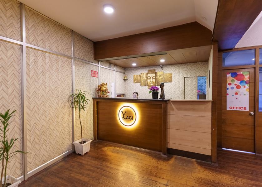 West Bengal Darjeeling Public Areas