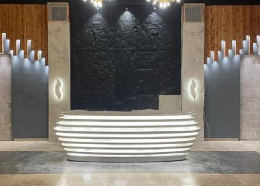 Uttarakhand Ramnagar Public Areas