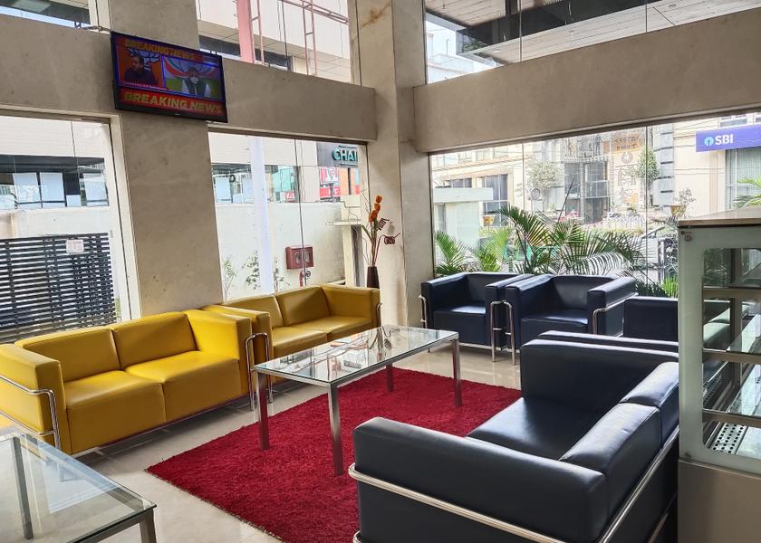 Karnataka Bangalore Public Areas