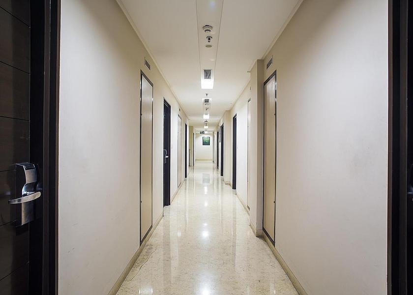 Haryana Faridabad Public Areas