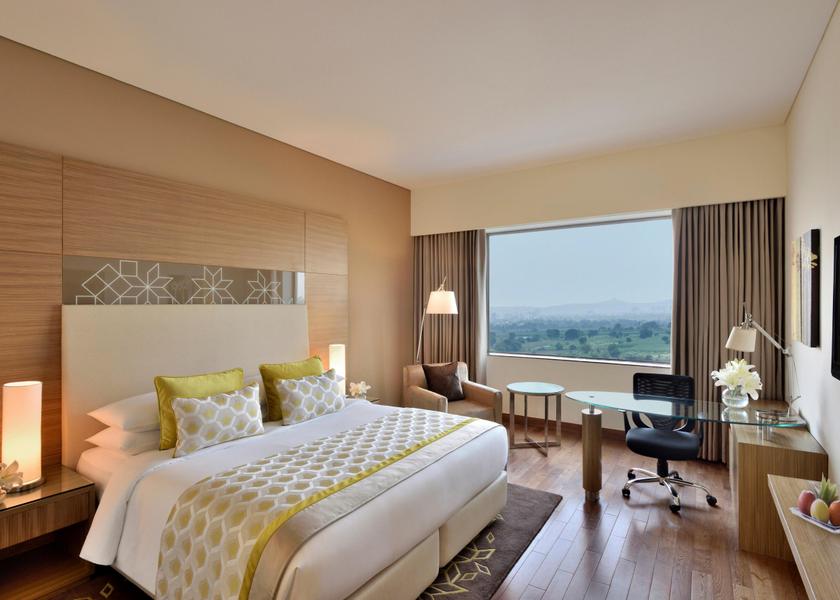 Haryana Gurugram 