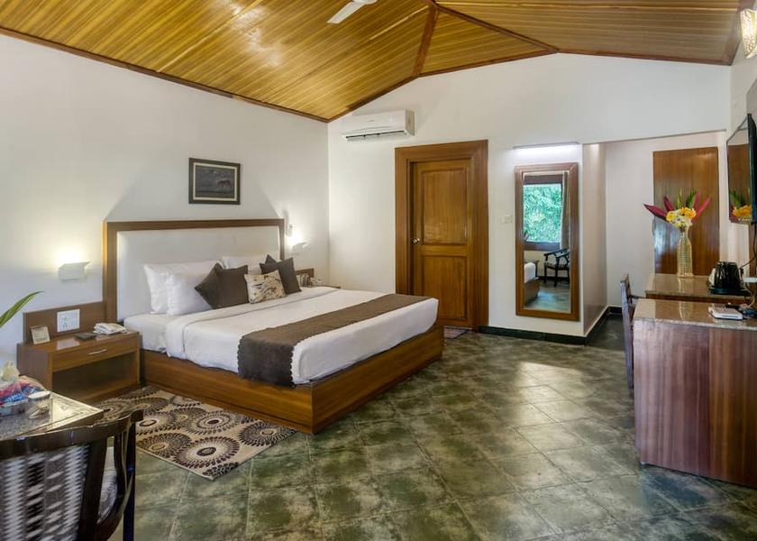 Uttarakhand Dhikuli Photos