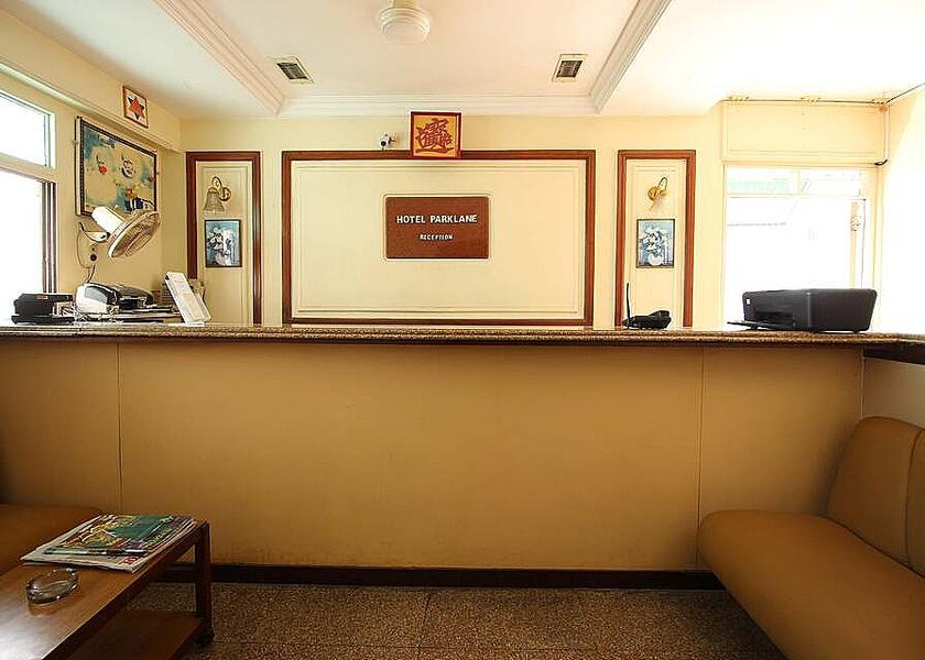 Maharashtra Mumbai Public Areas