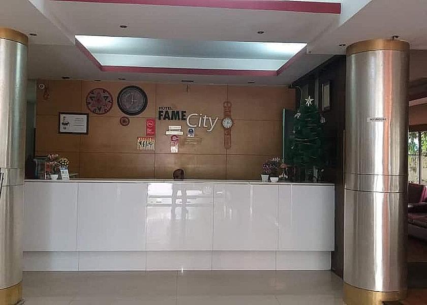 Assam Guwahati Public Areas