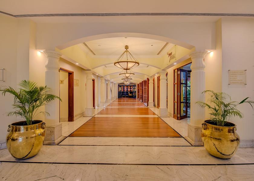 Tamil Nadu Chennai Public Areas