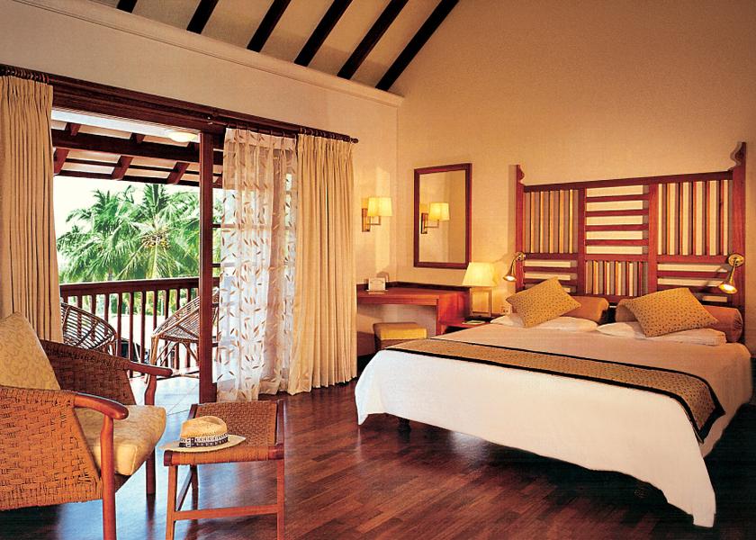 Kerala Kovalam 1005