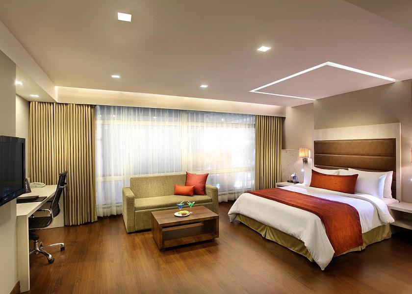 Uttar Pradesh Ghaziabad 1002