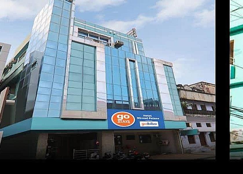 Uttar Pradesh Lucknow 