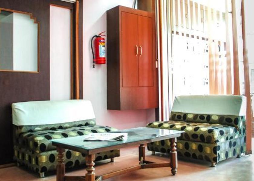 Uttar Pradesh Lucknow 1025