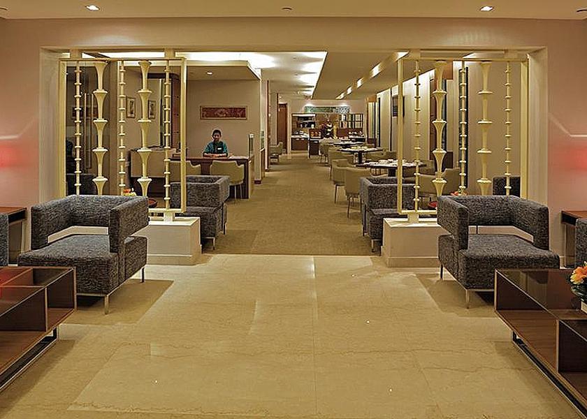 Uttar Pradesh Noida Public Areas