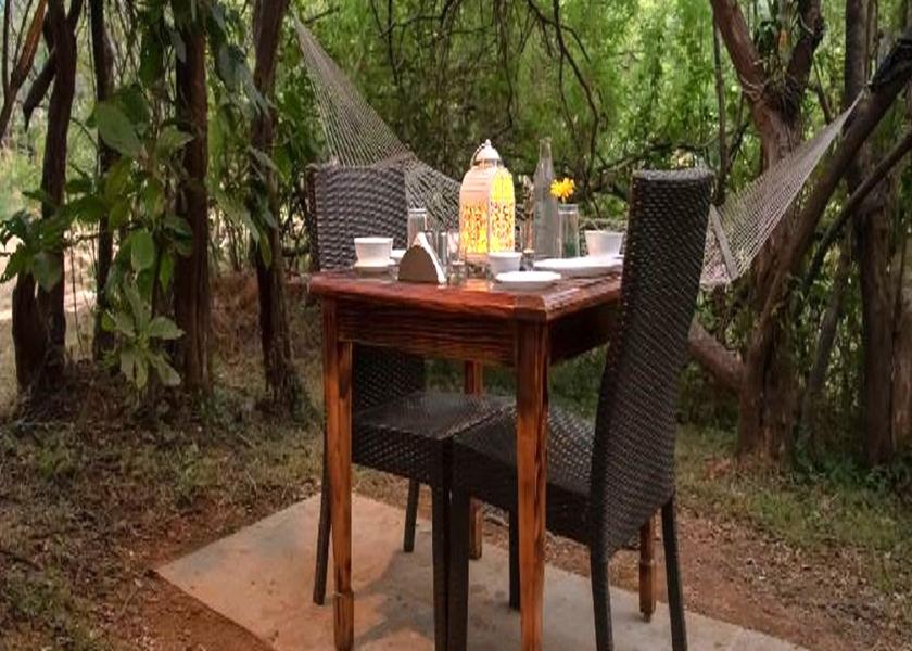 Maharashtra Lonavala Outdoors