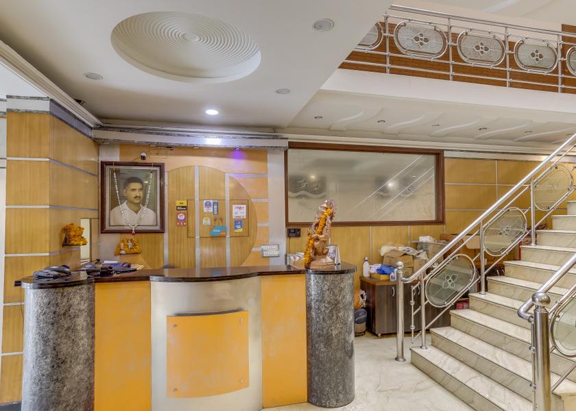 Uttar Pradesh Jhansi Public Areas