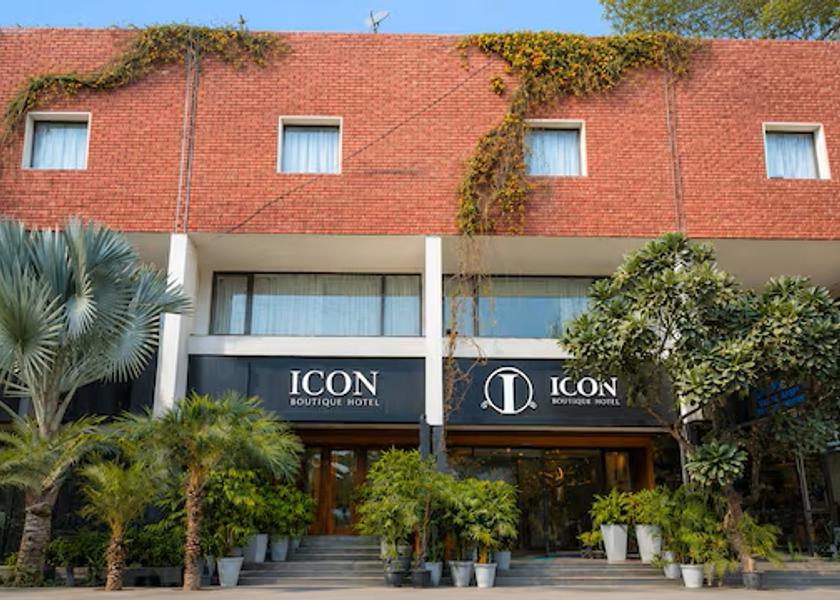 Haryana Chandigarh 