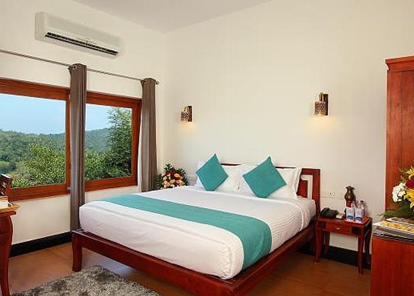 Kerala Wayanad 1006