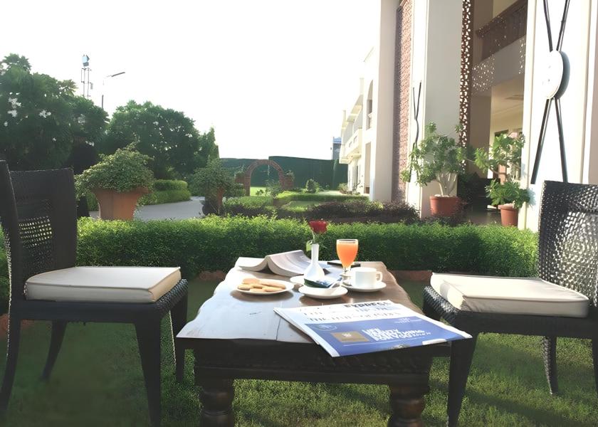 Rajasthan Jodhpur Outdoors