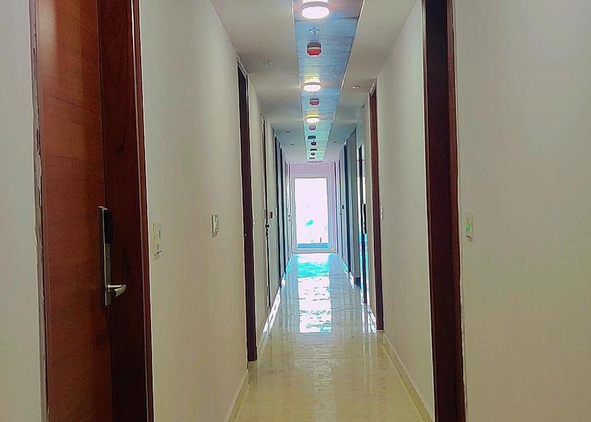 Uttar Pradesh Noida Public Areas