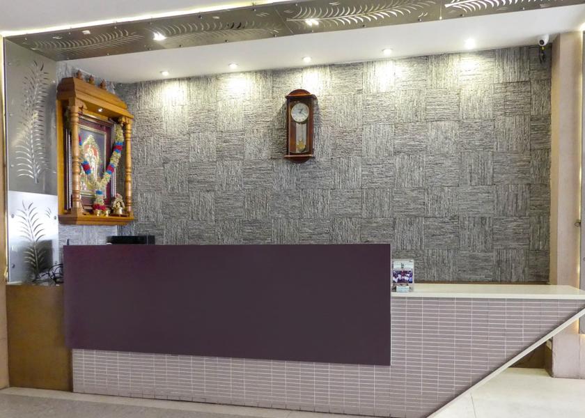 Tamil Nadu Madurai Public Areas