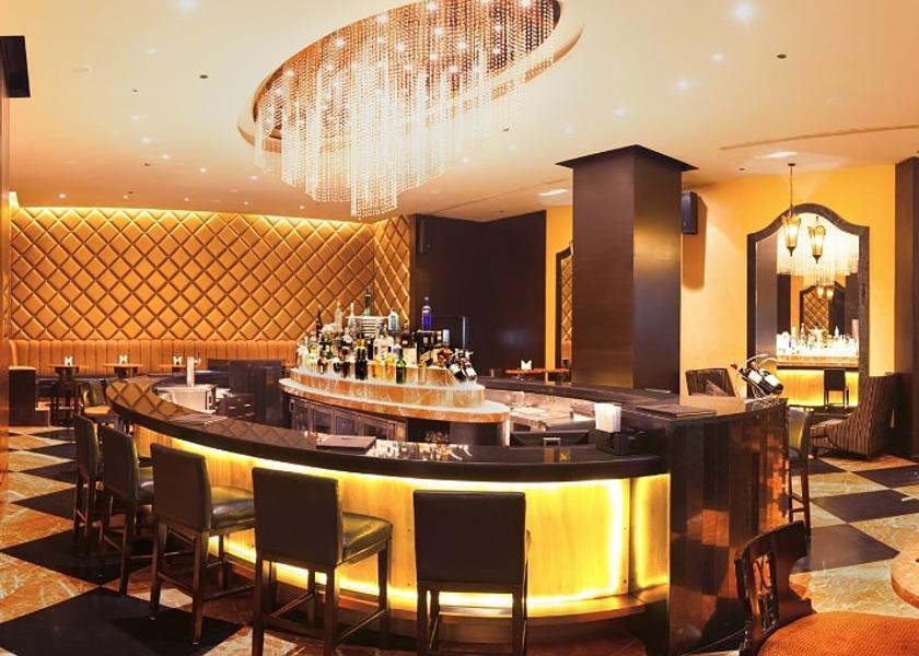 Tamil Nadu Coimbatore Bar