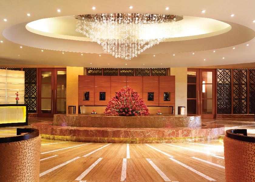 Tamil Nadu Coimbatore Public Areas