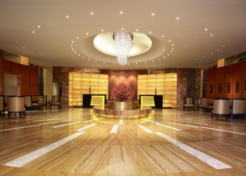 Tamil Nadu Coimbatore Public Areas