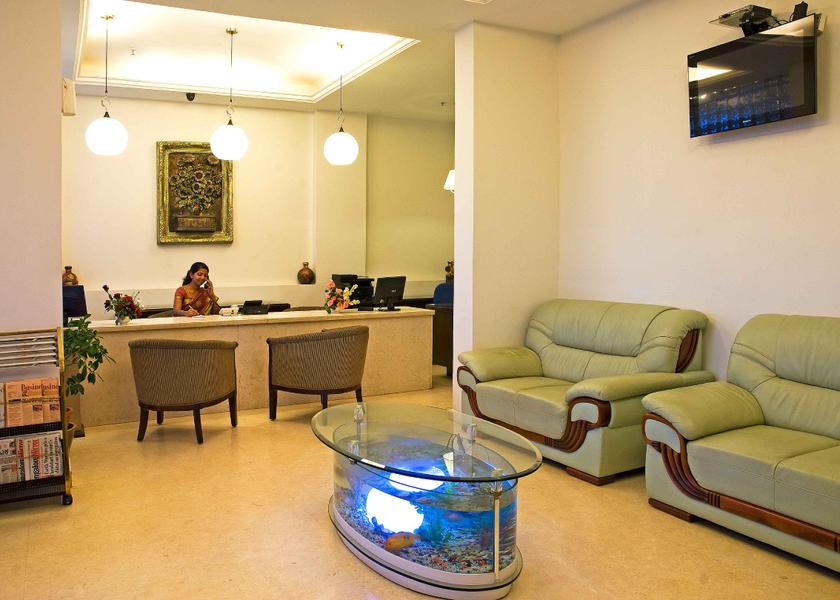 Karnataka Bangalore Public Areas