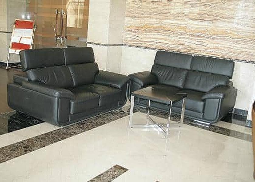 Haryana Faridabad Public Areas