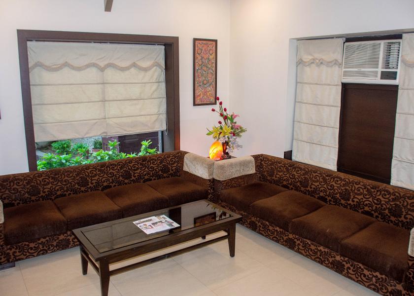 Uttar Pradesh Varanasi Public Areas