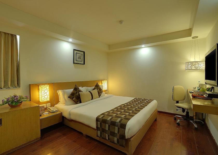 West Bengal Kolkata Bed