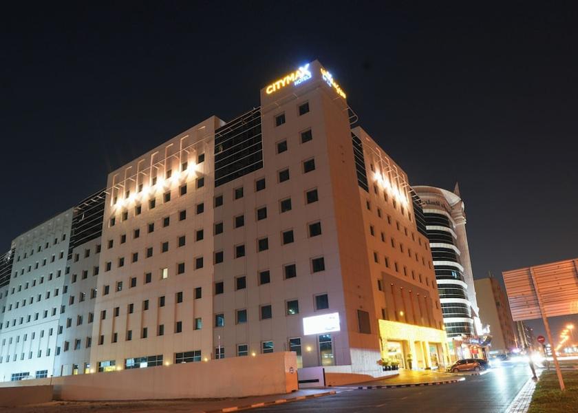 Dubai Emirate Dubai Exterior