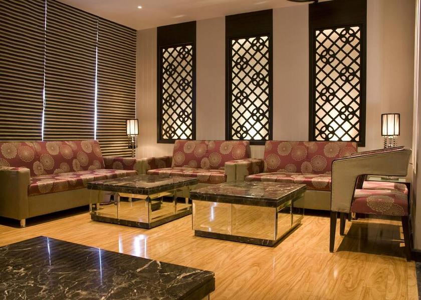 Rajasthan Bhilwara Public Areas