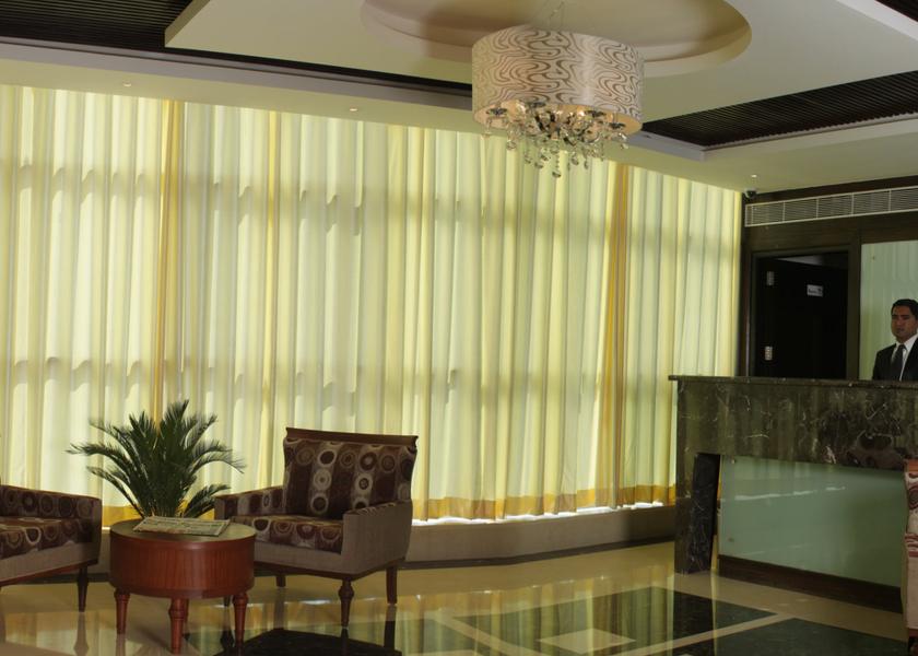 Rajasthan Bhilwara Public Areas