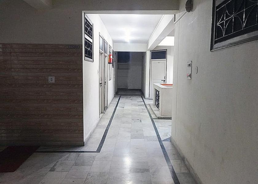 Uttarakhand Haridwar Public Areas
