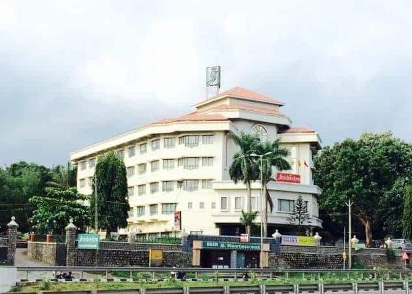 Kerala Palakkad wjsfnb
