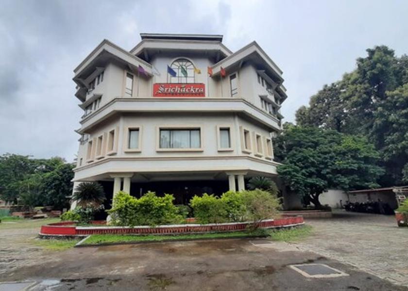 Kerala Palakkad Outdoors