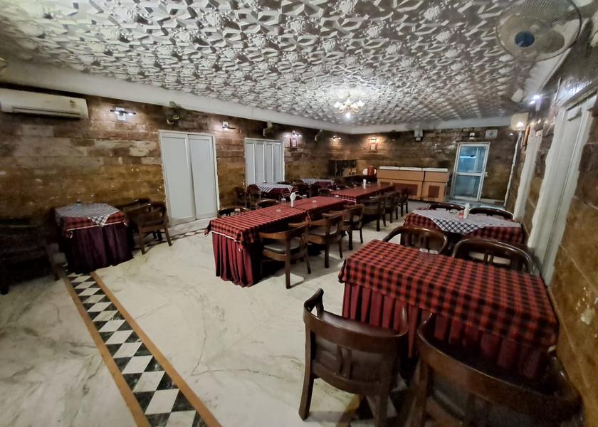 Uttar Pradesh Ayodhya Public Areas