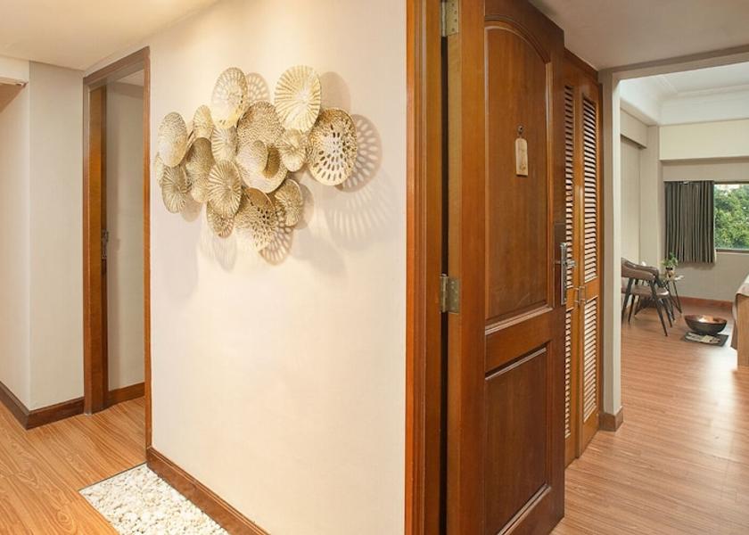 Special Capital Region of Jakarta Jakarta Spa
