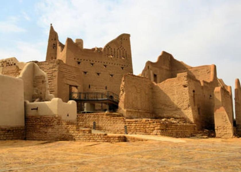 Riyadh Province Riyadh Point of interest