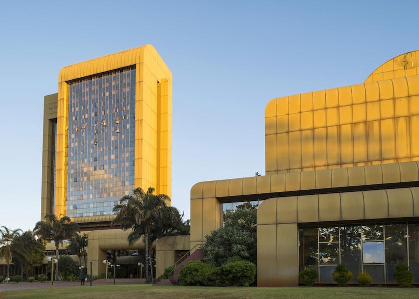 Harare Harare Property amenity