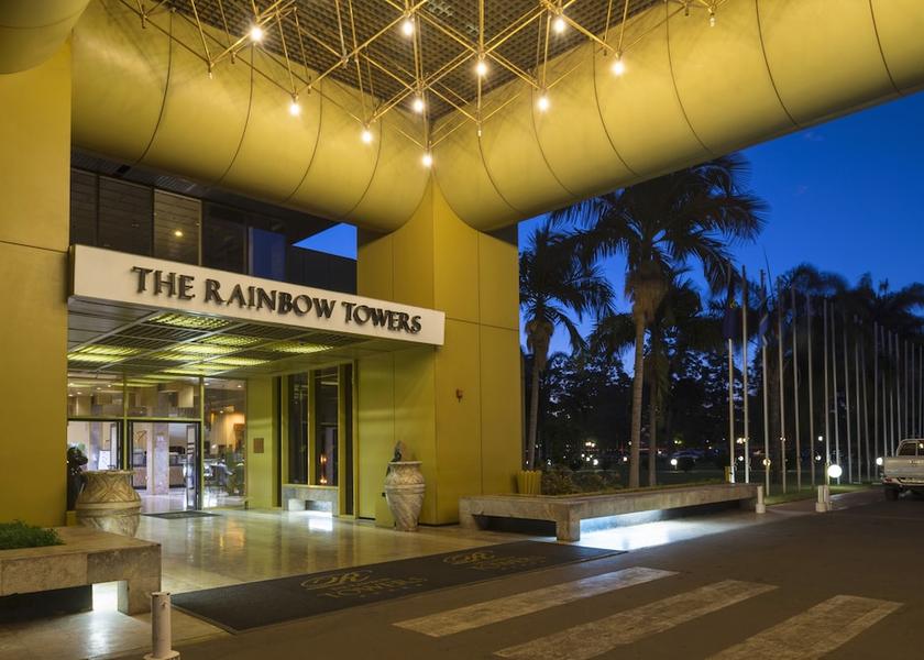 Harare Harare Property amenity