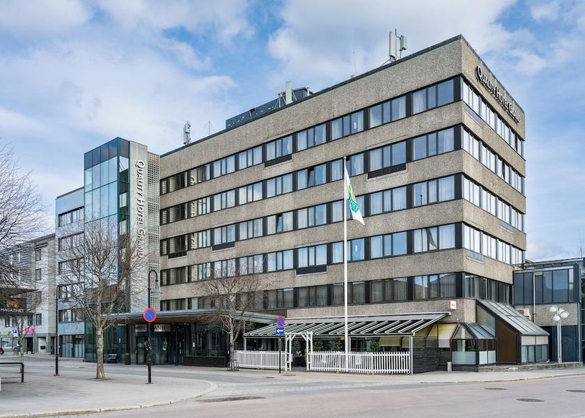 Buskerud (county) Kongsberg Primary image