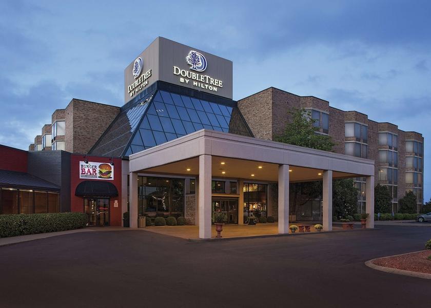 Tennessee Murfreesboro Primary image