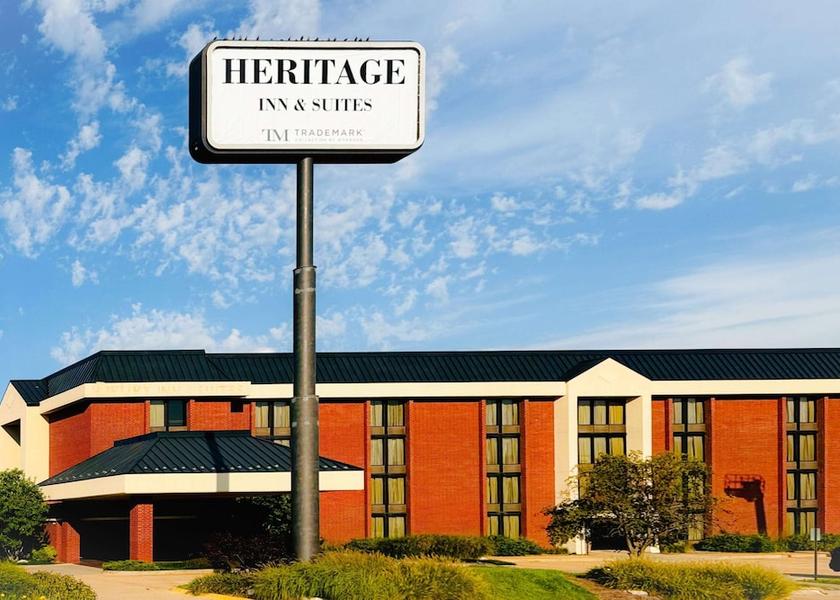 Missouri Fenton Primary image