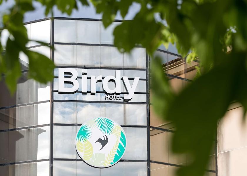 Provence - Alpes - Cote d'Azur Aix-en-Provence Exterior Detail