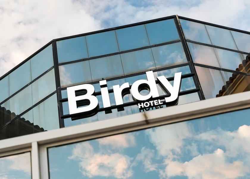 Provence - Alpes - Cote d'Azur Aix-en-Provence Facade